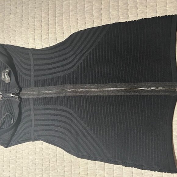 BEBE Cocktail Dress - Picture 2 of 3